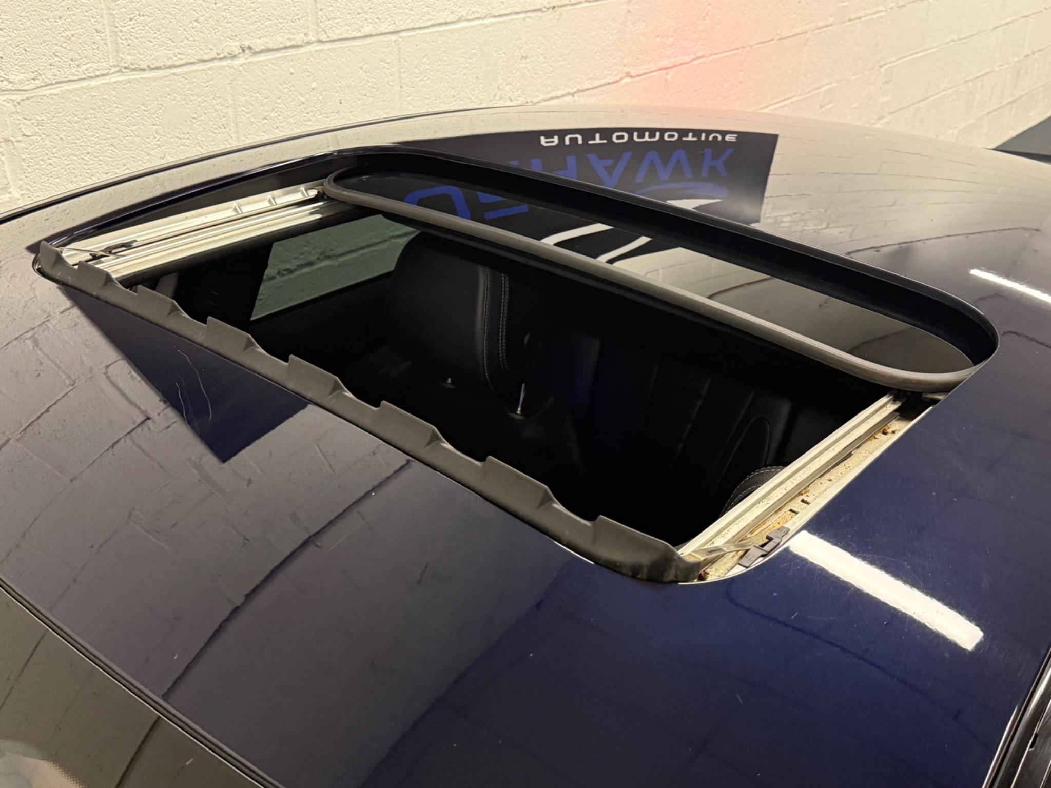 Car Thumbnail